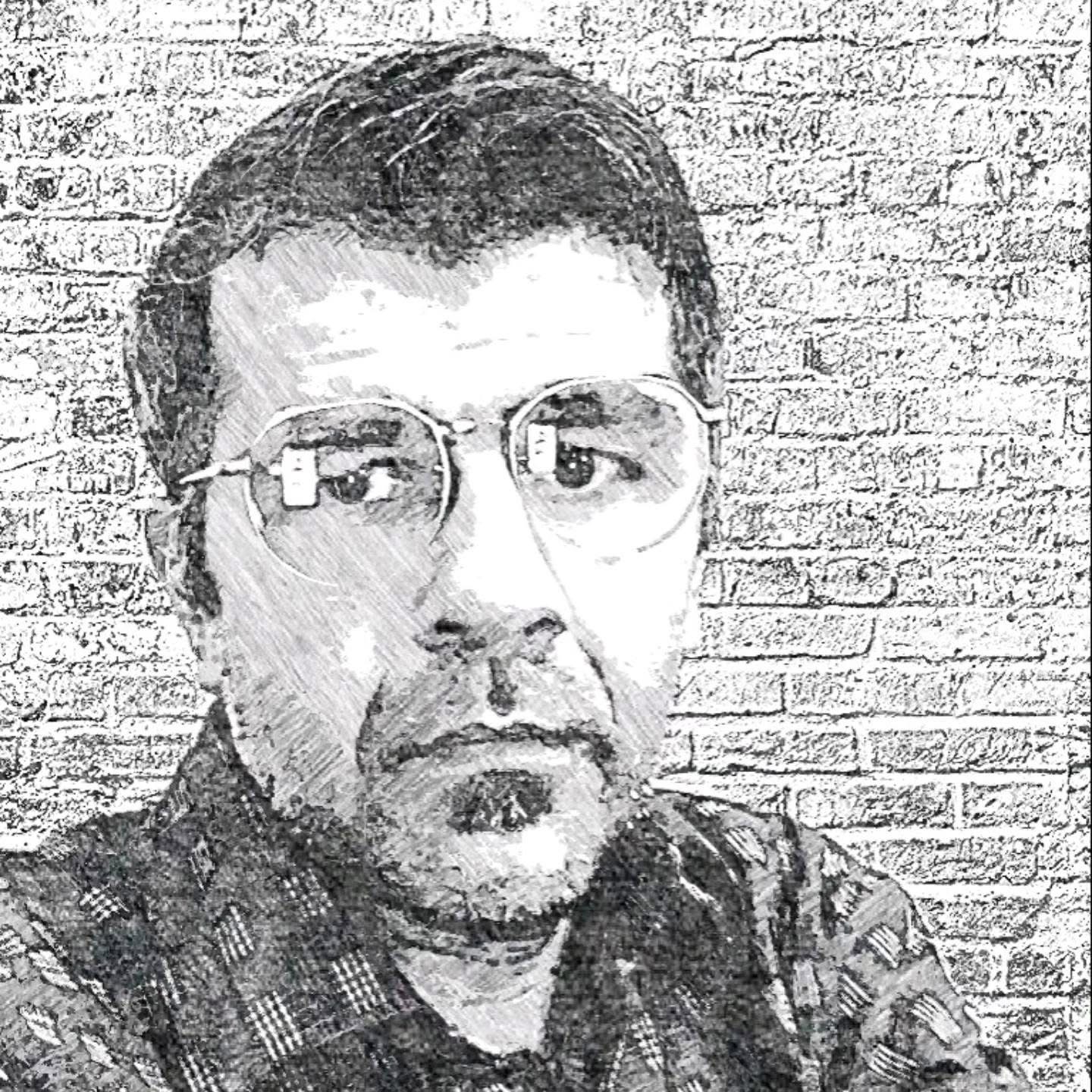 Oxumadığımız kitablar kimi Barı sən bu şeiri bir daha oxu, Ey oxucu… - Xosrov Barışan (Təbriz)