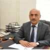 İnsanlıq nümunəsi: Azər Əliyev – Leyla Məcidova yazır
