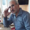 Zamanın rəngi və Lənkəranın ruhsal Palitrası: Rəssam Şöhrətdin Səbziyevin yaradıcılıq dünyası