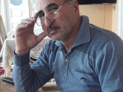 Zamanın rəngi və Lənkəranın ruhsal Palitrası: Rəssam Şöhrətdin Səbziyevin yaradıcılıq dünyası