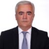 Qanun və insan hüquqlarının aliliyinə həsr olunmuş şərəfli ömur: Mahir Məmmədov – Leyla Məcidova yazır