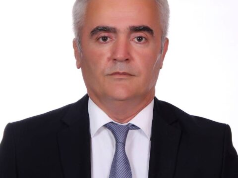 Qanun və insan hüquqlarının aliliyinə həsr olunmuş şərəfli ömur: Mahir Məmmədov – Leyla Məcidova yazır