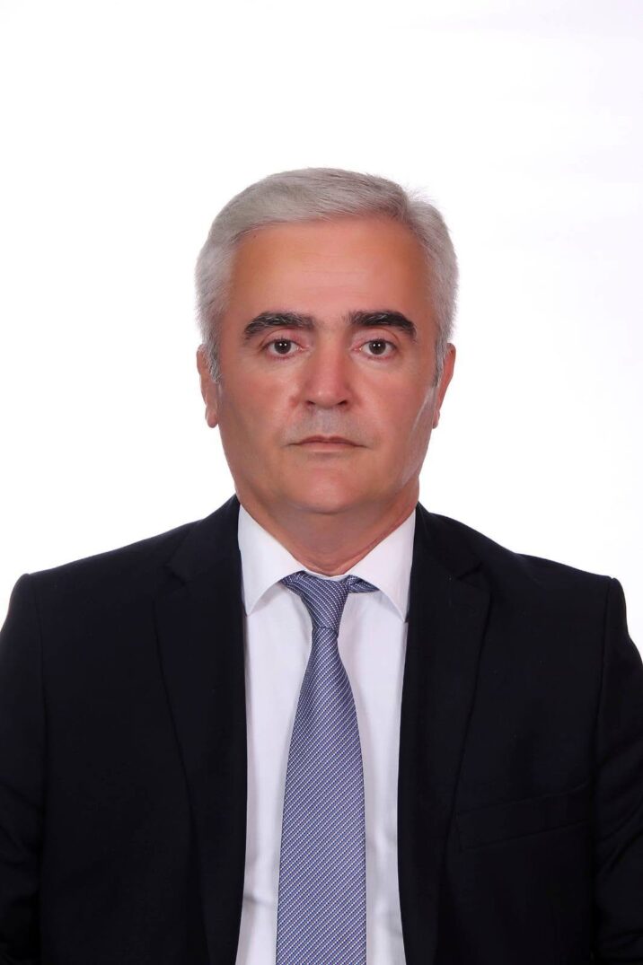 Qanun və insan hüquqlarının aliliyinə həsr olunmuş şərəfli ömur: Mahir Məmmədov – Leyla Məcidova yazır