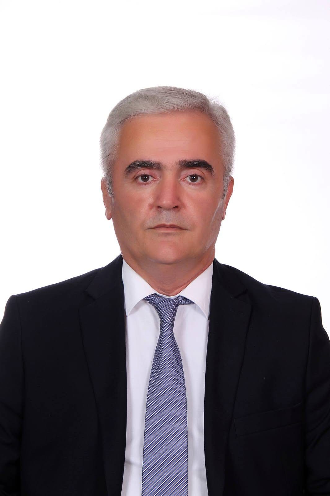 Qanun və insan hüquqlarının aliliyinə həsr olunmuş şərəfli ömur: Mahir Məmmədov - Leyla Məcidova yazır