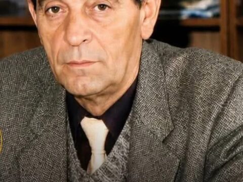 Kamal və zəka ilə yoğrulan ömür yolu:Yəhya Əkbərov – Leyla Məcidova