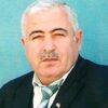 Həyatı rinqdə keçən ƏLİZADƏ ƏSƏDOV – Hafiz Mirzə yazır