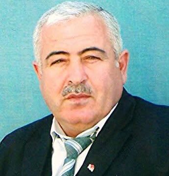 Həyatı rinqdə keçən ƏLİZADƏ ƏSƏDOV – Hafiz Mirzə yazır