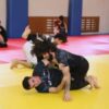 Silahlı Qüvvələr Gününə həsr olunan Ümumrespublika seminarı keçirilib Silahlı Qüvvələr Gününə həsr olunan Ümumrespublika seminarı keçirilib
