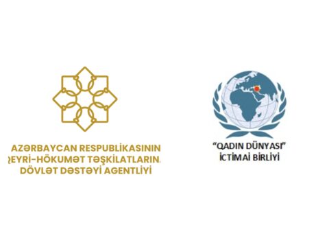 QHT “Regionlarda qadınlarla iş” layihəsinin icrasına başlayıb