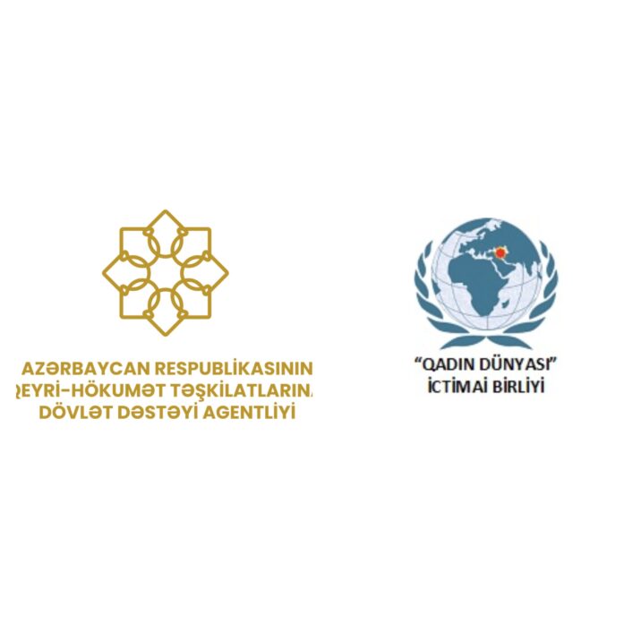 QHT “Regionlarda qadınlarla iş” layihəsinin icrasına başlayıb