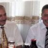 SÖZ VƏ ZƏKA NURUNA BÜRÜNMÜŞ AZMAN AYDIN Yazıçı-publisist Səyadulla Kərimlinin 80 illik yubileyinə SÖZ VƏ ZƏKA NURUNA BÜRÜNMÜŞ AZMAN AYDIN Yazıçı-publisist Səyadulla Kərimlinin 80 illik yubileyinə