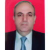 “Bakı Enerji Həftəsi” qlobal enerji səhnəsində həqiqətən aparıcı tədbirlərdən biridir