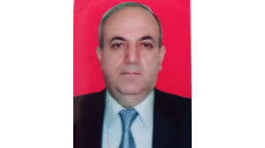 “Bakı Enerji Həftəsi” qlobal enerji səhnəsində həqiqətən aparıcı tədbirlərdən biridir