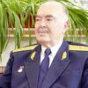 Müstəqilliyimizin memarı Müstəqilliyimizin memarı