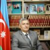 Şuşa Bəyannaməsi – qardaşlığın yeni tarixi mərhələsi Şuşa Bəyannaməsi – qardaşlığın yeni tarixi mərhələsi