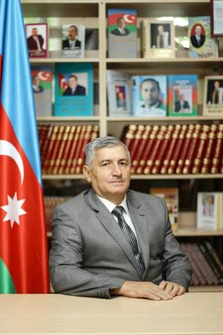 Şuşa Bəyannaməsi – qardaşlığın yeni tarixi mərhələsi