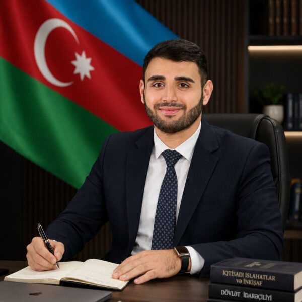 Məhz belə bir ağır və böhranlı məqamda xalq yeganə xilas yolunu dahi şəxsiyyət, qüdrətli dövlət xadimi Heydər Əliyevdə gördü- Vüsal Baloğlanov yazır Məhz belə bir ağır və böhranlı məqamda xalq yeganə xilas yolunu dahi şəxsiyyət, qüdrətli dövlət xadimi Heydər Əliyevdə gördü- Vüsal Baloğlanov yazır
