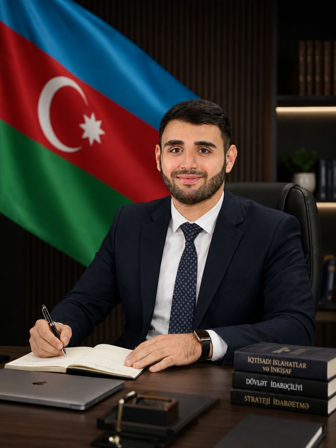 Məhz belə bir ağır və böhranlı məqamda xalq yeganə xilas yolunu dahi şəxsiyyət, qüdrətli dövlət xadimi Heydər Əliyevdə gördü- Vüsal Baloğlanov yazır Məhz belə bir ağır və böhranlı məqamda xalq yeganə xilas yolunu dahi şəxsiyyət, qüdrətli dövlət xadimi Heydər Əliyevdə gördü- Vüsal Baloğlanov yazır