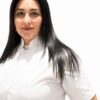 Uşağı gələcək asılılıqlara aparan görünməz səbəblər… – Nərgiz Musayeva Uşağı gələcək asılılıqlara aparan görünməz səbəblər… – Nərgiz Musayeva