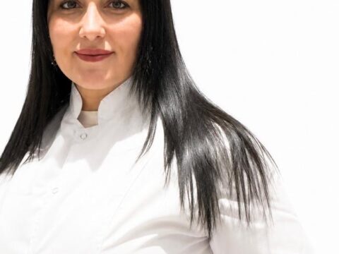 Uşağı gələcək asılılıqlara aparan görünməz səbəblər… – Nərgiz Musayeva Uşağı gələcək asılılıqlara aparan görünməz səbəblər… – Nərgiz Musayeva