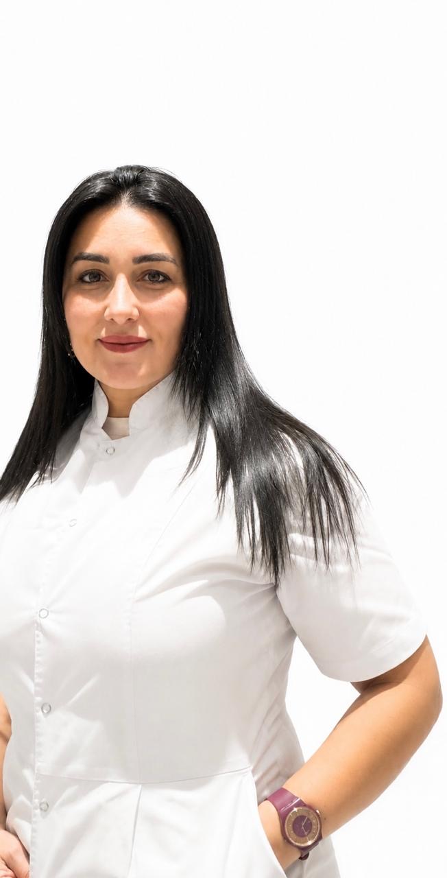 Uşağı gələcək asılılıqlara aparan görünməz səbəblər... - Nərgiz Musayeva Uşağı gələcək asılılıqlara aparan görünməz səbəblər... - Nərgiz Musayeva