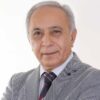 SÖZÜN MƏNƏVİ YÜKÜNÜ DAŞIYAN İNSAN – İlqar İsmayılzadə yaradıcılığına bir baxış SÖZÜN MƏNƏVİ YÜKÜNÜ DAŞIYAN İNSAN – İlqar İsmayılzadə yaradıcılığına bir baxış
