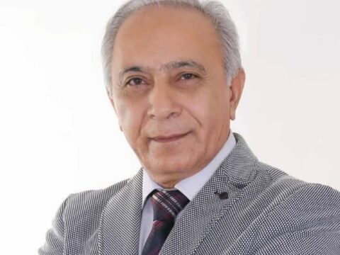 SÖZÜN MƏNƏVİ YÜKÜNÜ DAŞIYAN İNSAN – İlqar İsmayılzadə yaradıcılığına bir baxış SÖZÜN MƏNƏVİ YÜKÜNÜ DAŞIYAN İNSAN – İlqar İsmayılzadə yaradıcılığına bir baxış