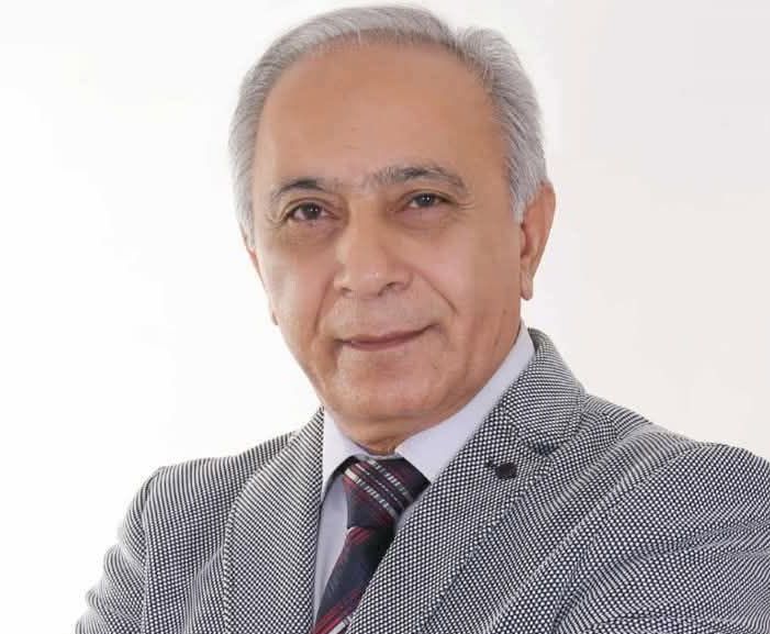 SÖZÜN MƏNƏVİ YÜKÜNÜ DAŞIYAN İNSAN – İlqar İsmayılzadə yaradıcılığına bir baxış