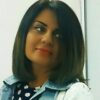 Yeri-Göyü olmayan Ruh – Vaqif HİCRAN İradə Aytelin  “Ölüm nədi ki, a zalım” şeiri haqda