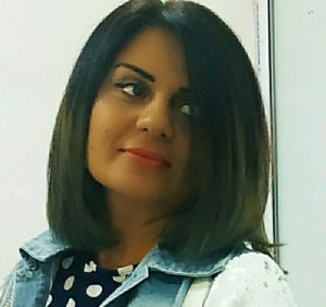Yeri-Göyü olmayan Ruh – Vaqif HİCRAN İradə Aytelin  “Ölüm nədi ki, a zalım” şeiri haqda