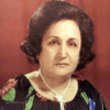 Kitablar səltənətinin inciləri: Mədinə Gülgün “Sən gəlməz oldun”