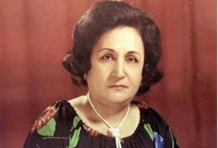 Kitablar səltənətinin inciləri: Mədinə Gülgün “Sən gəlməz oldun”