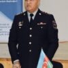Onun başı uca gəzməyə haqqı var… Onun başı uca gəzməyə haqqı var…