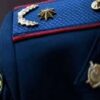 Polis bizi qoruyur… Polis bizi qoruyur…