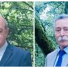 “AYNA TƏK ƏKS ETDİ ƏKSİMİ DAMLA…№