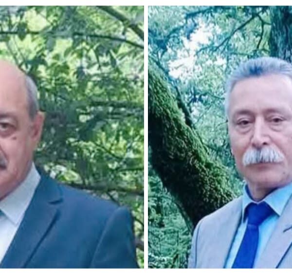"AYNA TƏK ƏKS ETDİ ƏKSİMİ DAMLA...№