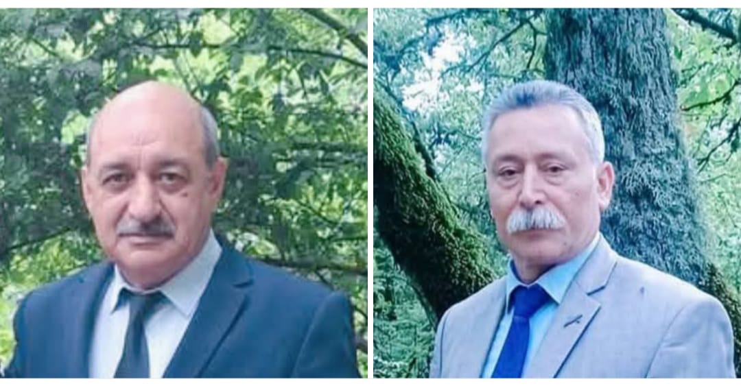 "AYNA TƏK ƏKS ETDİ ƏKSİMİ DAMLA...№
