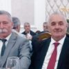TAPDIQ ƏLİBƏYLİ – SÖZƏ SƏDAQƏTİN VƏ DOSTLUĞUN ÜNVANI TAPDIQ ƏLİBƏYLİ – SÖZƏ SƏDAQƏTİN VƏ DOSTLUĞUN ÜNVANI