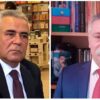 SÖZÜN İŞIĞINDA – Sabir ABDİN Tapdıq ƏLİBƏYLİ haqda yazdı SÖZÜN İŞIĞINDA – Sabir ABDİN Tapdıq ƏLİBƏYLİ haqda yazdı