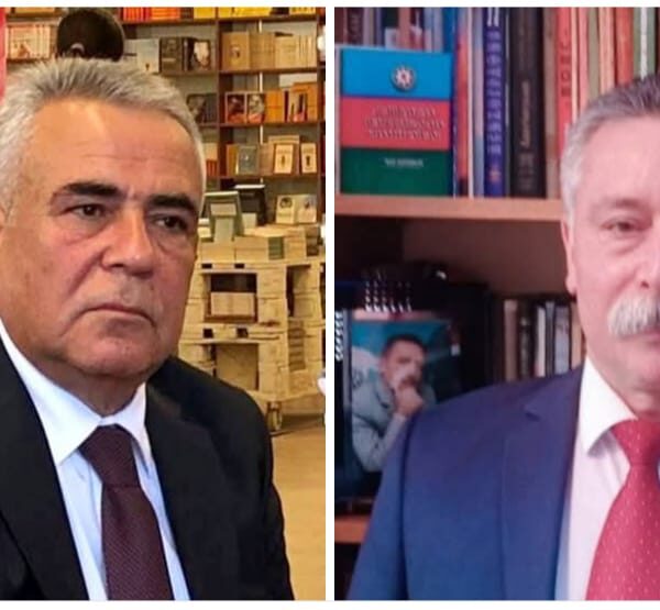 SÖZÜN İŞIĞINDA - Sabir ABDİN Tapdıq ƏLİBƏYLİ haqda yazdı SÖZÜN İŞIĞINDA - Sabir ABDİN Tapdıq ƏLİBƏYLİ haqda yazdı