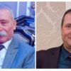 SÖZÜN, VƏFANIN VƏ ZIYALILIĞIN ÜNVANI