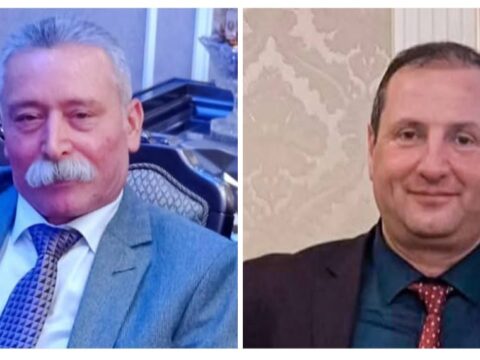 SÖZÜN, VƏFANIN VƏ ZIYALILIĞIN ÜNVANI