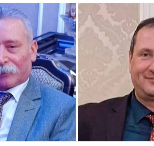 SÖZÜN, VƏFANIN VƏ ZIYALILIĞIN ÜNVANI