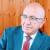 ƏFRAHİM ABBAS: GÖRKƏMLİ ZİYALI, BÖYÜK SÖZ USTASI