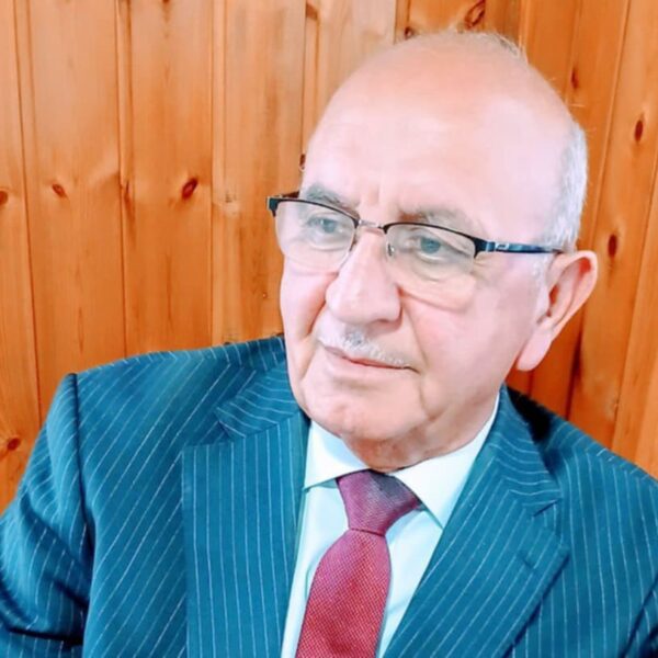 ƏFRAHİM ABBAS: GÖRKƏMLİ ZİYALI, BÖYÜK SÖZ USTASI ƏFRAHİM ABBAS: GÖRKƏMLİ ZİYALI, BÖYÜK SÖZ USTASI