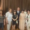 DOSTLUĞU ƏBƏDİLƏŞDİRƏN MƏDƏNİYYƏTDİR DOSTLUĞU ƏBƏDİLƏŞDİRƏN MƏDƏNİYYƏTDİR