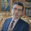 Sönməyən İşıq: Xosrov Barışan Poeziyası-Hadi Musəvi