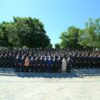 Binəqədidə 2 İyul-Azərbaycan Polisi Günü qeyd olunub Binəqədidə 2 İyul-Azərbaycan Polisi Günü qeyd olunub