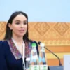 Cəmiyyətə verdiyiniz töhfələr gələcək nəsillər üçün ilham mənbəyidir