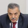 Müstəqil Azərbaycanın Zəfər Diplomatiyası